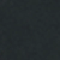 Toddler Girls Rhinestone Love Graphic Metallic Detail Sneakers