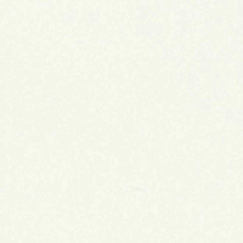 Girls Love Rhinestone Studded Charm Lace Up Sneakers