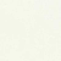 Girls Love Rhinestone Studded Charm Lace Up Sneakers