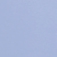 Girls 4-6x Picot Polo Collar Shirt