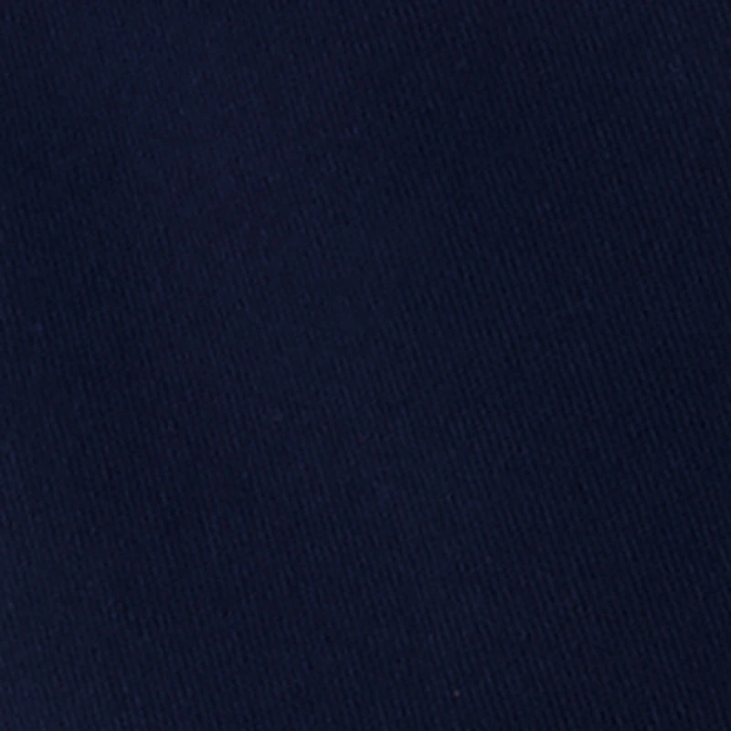 French Toast Girls 4-6x Mid Rise Stretchy Uniform Pants