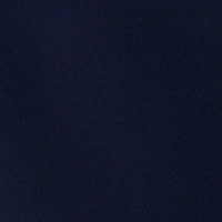 French Toast Girls 4-6x Mid Rise Stretchy Uniform Pants