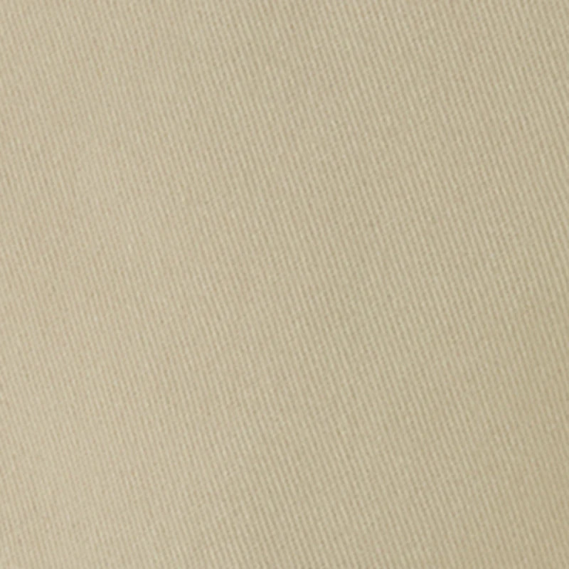 French Toast Girls 4-6x Slim Straight Leg Khaki Pants