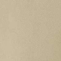 French Toast Girls 4-6x Slim Straight Leg Khaki Pants