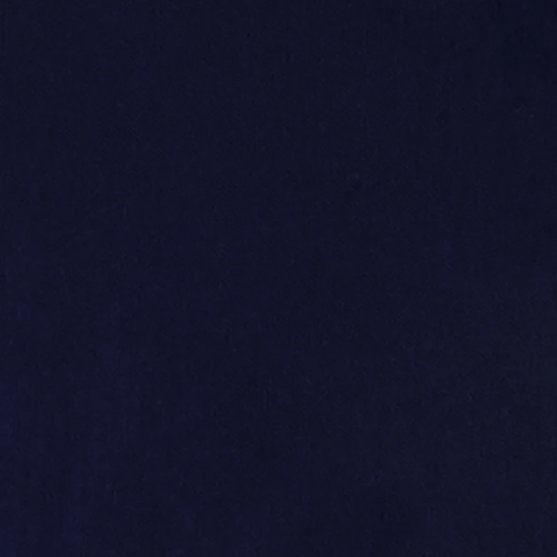 French Toast Girls 4-6x Skinny Leg Stretch Pants