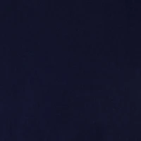 French Toast Girls 4-6x Skinny Leg Stretch Pants