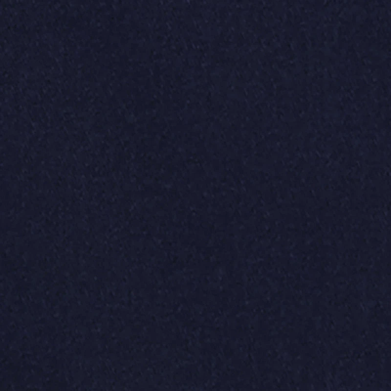 Girls 4-6x Ribbon Detail Pleated Jumper