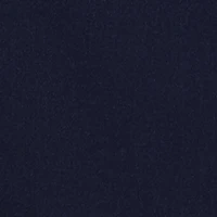 Girls 4-6x Ribbon Detail Pleated Jumper