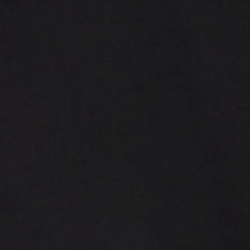 French Toast Junior Twill Straight Leg Uniform Pants