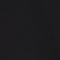 French Toast Junior Twill Straight Leg Uniform Pants