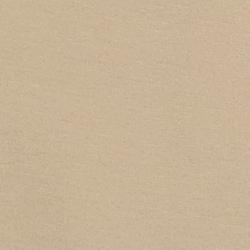 French Toast Junior Girls Stretch Skinny Khaki Pants