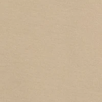 French Toast Junior Girls Stretch Skinny Khaki Pants