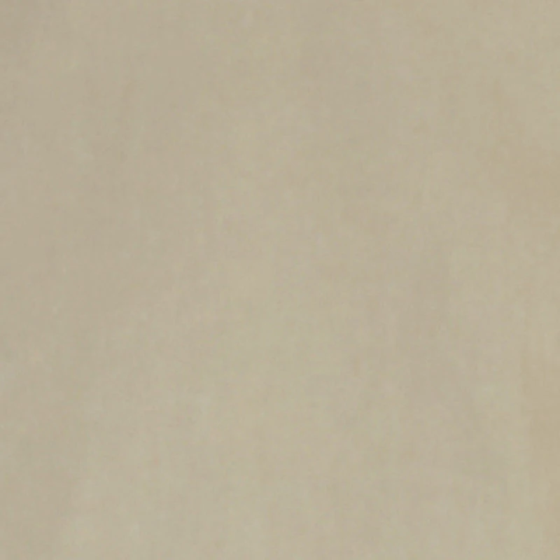 French Toast Junior 5 Pocket Stretch Uniform Pants