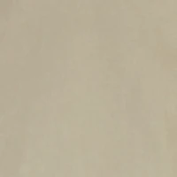 French Toast Junior 5 Pocket Stretch Uniform Pants