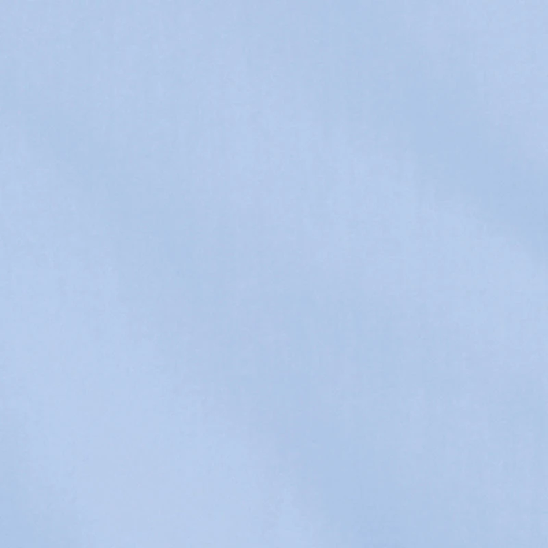 French Toast Girls 7-14 Peter Pan Collar Button Front Shirt