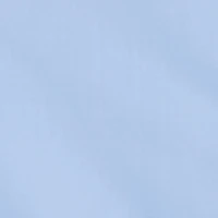 French Toast Girls 7-14 Peter Pan Collar Button Front Shirt