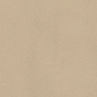 Girls 7-14 Pleated Uniform Scooter Skirt