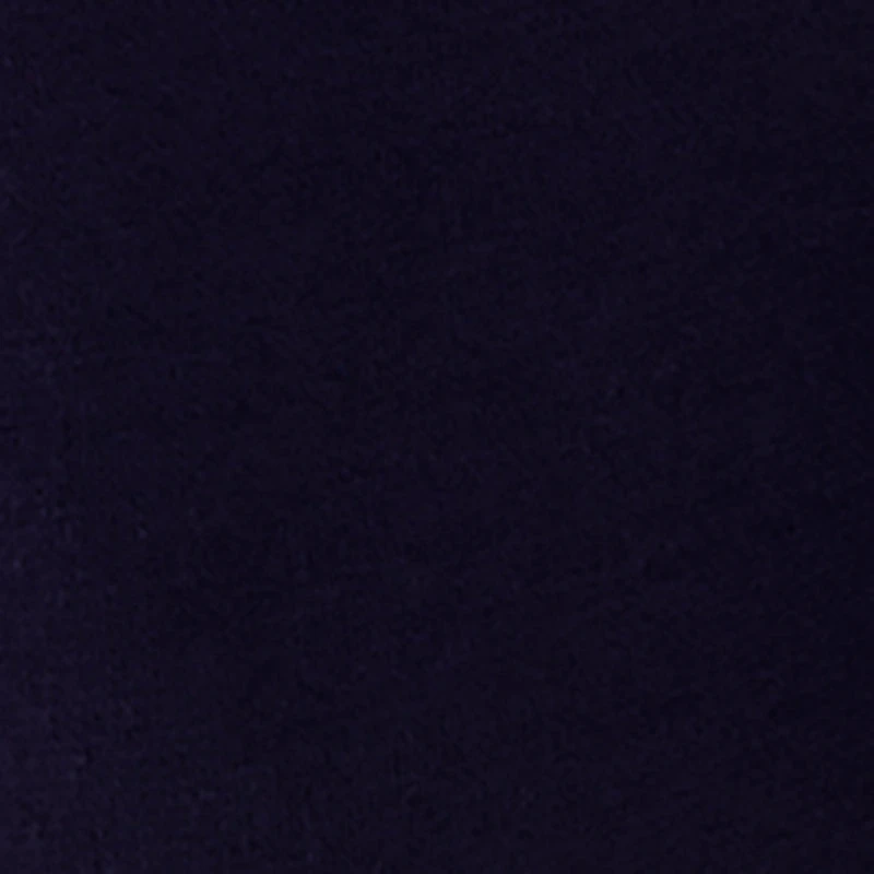 French Toast Girls 7-16 Varsity Stripe Pleated Midi Uniform Skirt