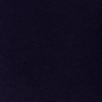 French Toast Girls 7-16 Varsity Stripe Pleated Midi Uniform Skirt