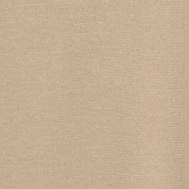 French Toast Girls 7-14 Varsity Stripe Waistband Skort