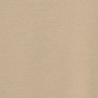 French Toast Girls 7-14 Varsity Stripe Waistband Skort