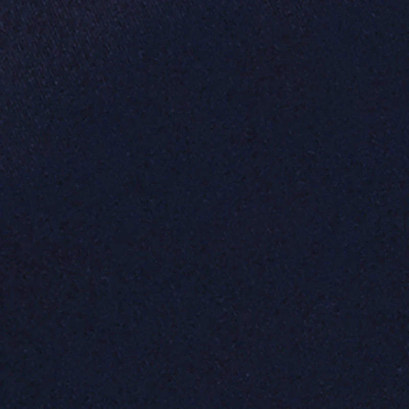 French Toast Girls 7-14 Stretch Straight Leg Pants