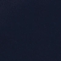 French Toast Girls 7-14 Stretch Straight Leg Pants