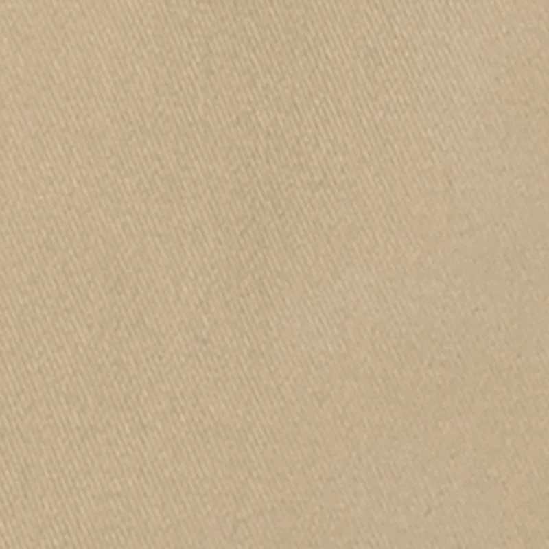 French Toast Girls 7-14 Stretch Straight Leg Khaki Pants