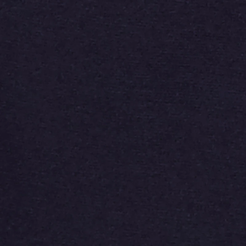 Girls 7-14 Rhinestone Flap Pocket Detail Pants