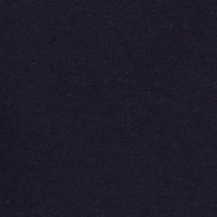 Girls 7-14 Rhinestone Flap Pocket Detail Pants