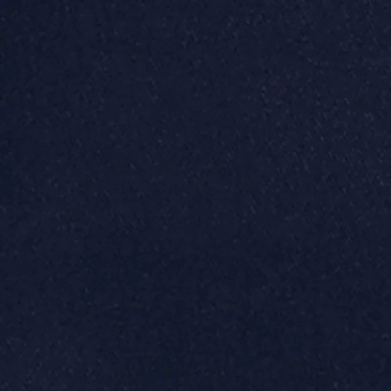 French Toast Girls 7-14 Paper Bag Waist Tapered Pants