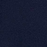 French Toast Girls 7-14 Paper Bag Waist Tapered Pants