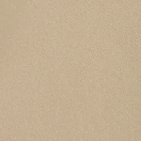 French Toast Girls 7-14 Khaki Joggers