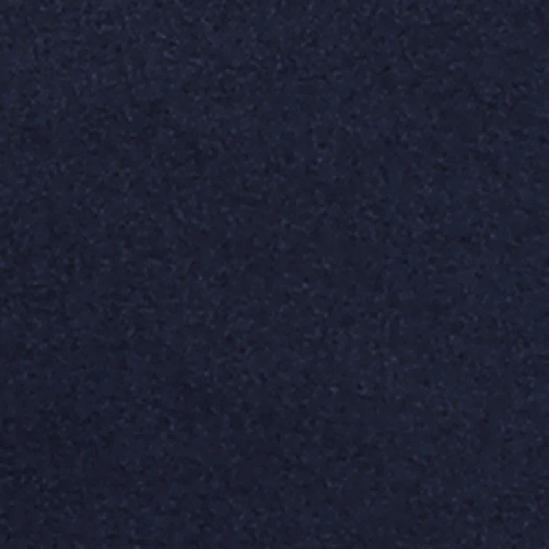 French Toast Girls 7-14 Buckle Detail Pleated Jumper