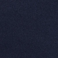 French Toast Girls 7-14 Buckle Detail Pleated Jumper