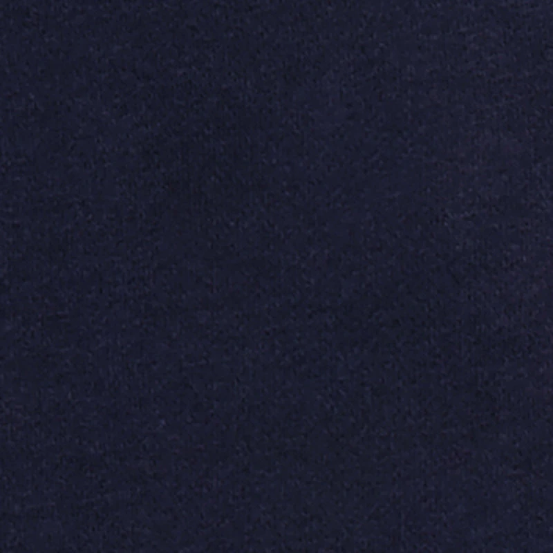 Girls 7-16 Drawstring Detail Sweatpants