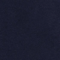 Girls 7-16 Drawstring Detail Sweatpants