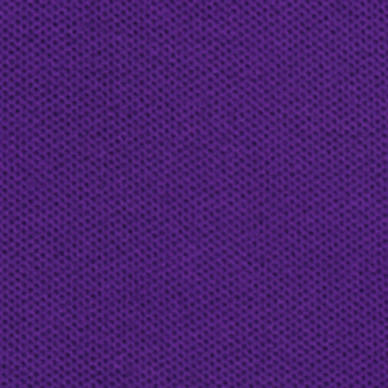 French Toast Boys 4-7 Short Sleeve Solid Polo Shirt