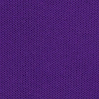 French Toast Boys 4-7 Short Sleeve Solid Polo Shirt