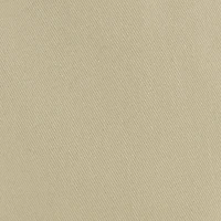 French Toast Boys 4-7 Khaki Shorts