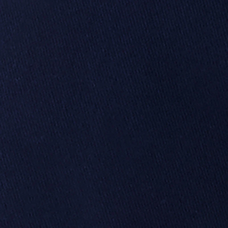 French Toast Boys 4-7 Adjustable Waist School Uniform Shorts