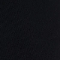 French Toast Boys 4-7 Adjustable Waistband School Uniform Shorts