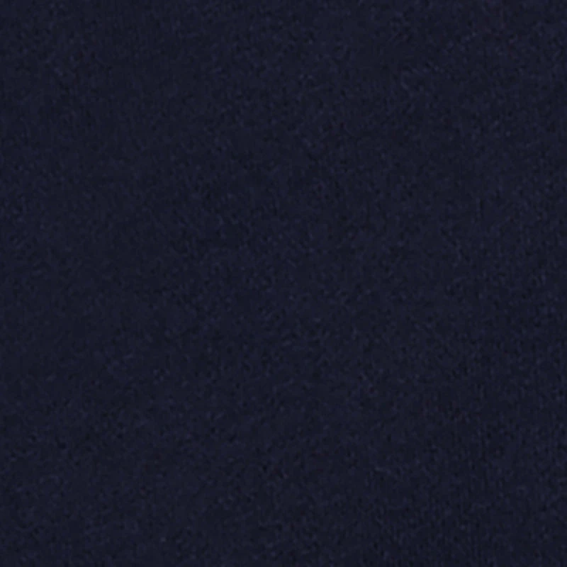 Boys 4-7 Long Sleeve Fleece Varsity Jacket