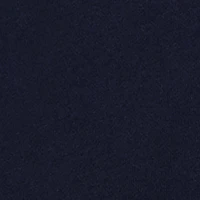 Boys 4-7 Long Sleeve Fleece Varsity Jacket