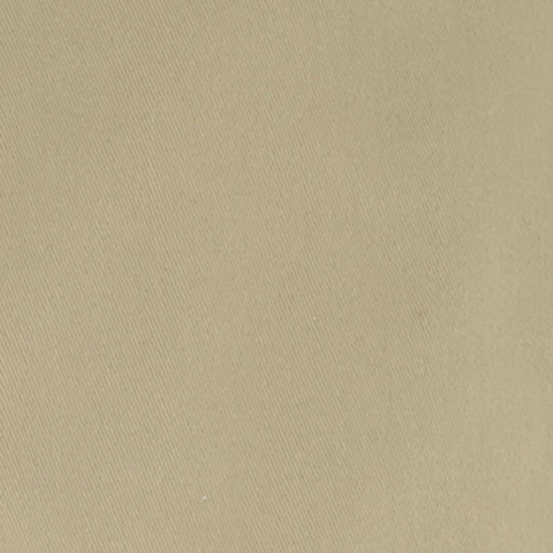 French Toast Boys 8-14 Slim Leg Khaki Pants