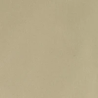 French Toast Boys 8-14 Slim Leg Khaki Pants