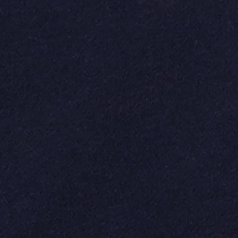 Boys 8-16 Fleece Lined Zip Front Hooded Sweatshirt