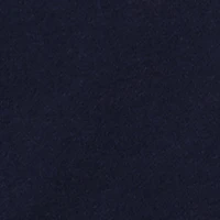 Boys 8-16 Fleece Lined Zip Front Hooded Sweatshirt