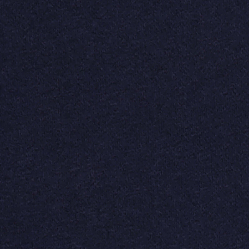 Boys 8-16 Fleece Lined Contrast Drawstring Waist Joggers