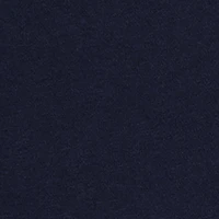 Boys 8-16 Fleece Lined Contrast Drawstring Waist Joggers